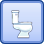 Has to Pee.png