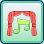 Heard Theatre Music.png