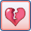 Heart Broken.png