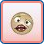 Inner Beauty.png
