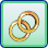Just Married.png