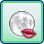 Kissed under a Full Moon.png