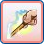 Magic Power Critical.png