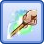 Magic Power Waning.png