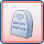 Mourning.png