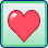 My Love.png