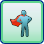 Neighborhood Hero.png
