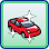New Car Smell.png