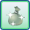 New Stuff.png