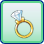 Newly Engaged.png