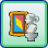 Nicely Decorated.png