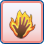 On Fire.png