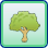 One with nature.png
