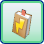 Power Study.png
