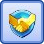 Promise to Protect.png