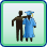 Proud Parent.png