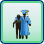 Proud Sibling.png