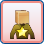 Publicly Disgraced.png
