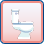 Really has to Pee.png