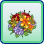 Received Flowers.png