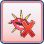 Rejected First Kiss.png