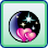 Romance Under the Stars.png