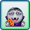 Sanguine Snack.png
