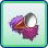 Valedictorian.png