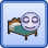 Sleepy.png