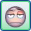 Terrified.png