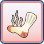 Smelly.png