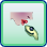 Snake Kiss.png