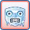 So Cold.png