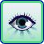 Someone to Watch Over Me.png