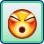 Spicy!.png