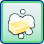 Squeaky Clean.png
