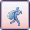 Stuff Taken.png