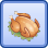 Stuffed.png