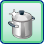 Superior Equipment.png