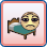 Tired.png