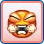 Too Spicy!.png