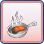 Uneven Cooking.png