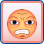 Upset.png