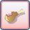 Wasted Food.png