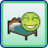 Well Rested.png
