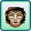 Werewolf!.png