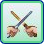 Won a Spellcasting Duel.png