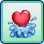 So Cold.png