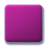 Favorites color violet.png