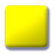 Favorites color yellow.png